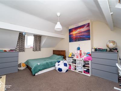 Picture 7
